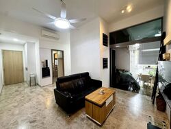 Simon Lane (D19), Apartment #614168641